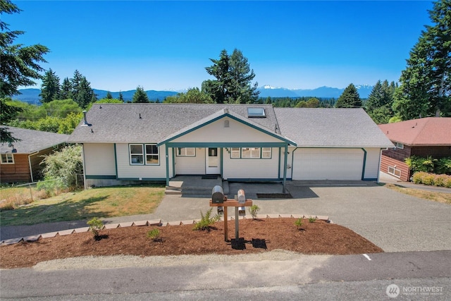 3525 Harbel Dr NE, Bremerton, WA 98310 - photo 39