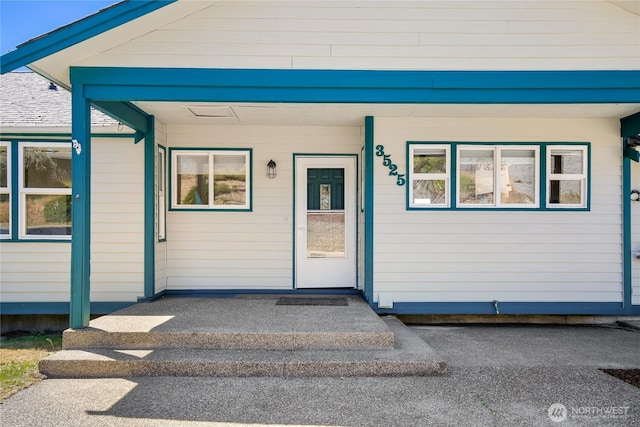 3525 Harbel Dr NE, Bremerton, WA 98310 - photo 2