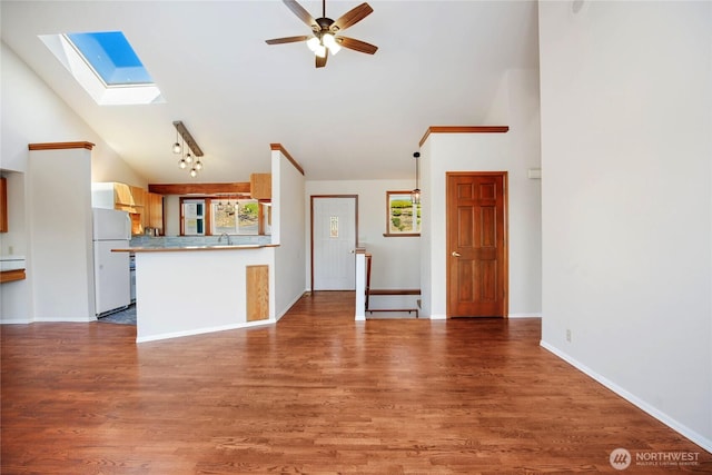 3525 Harbel Dr NE, Bremerton, WA 98310 - photo 3