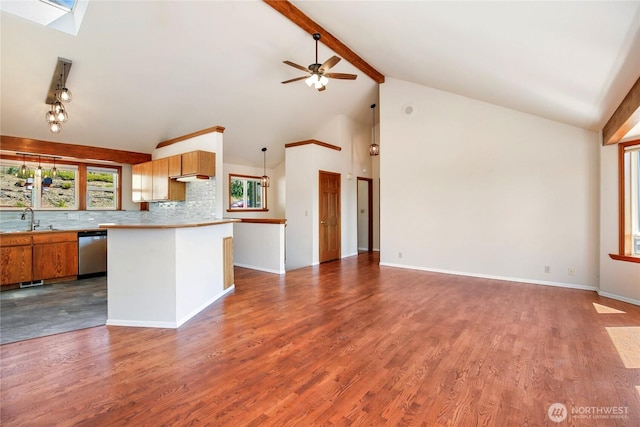 3525 Harbel Dr NE, Bremerton, WA 98310 - photo 4