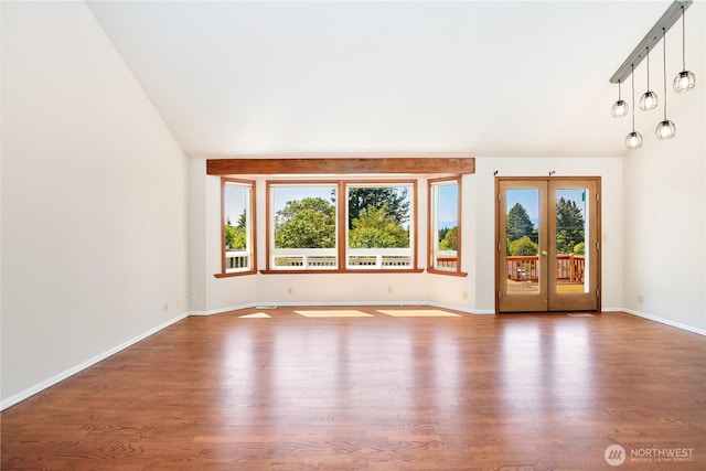 3525 Harbel Dr NE, Bremerton, WA 98310 - photo 5