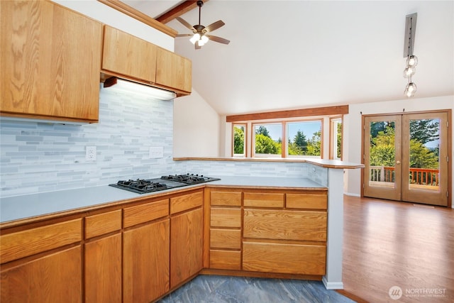 3525 Harbel Dr NE, Bremerton, WA 98310 - photo 9