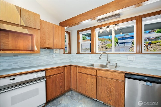 3525 Harbel Dr NE, Bremerton, WA 98310 - photo 10