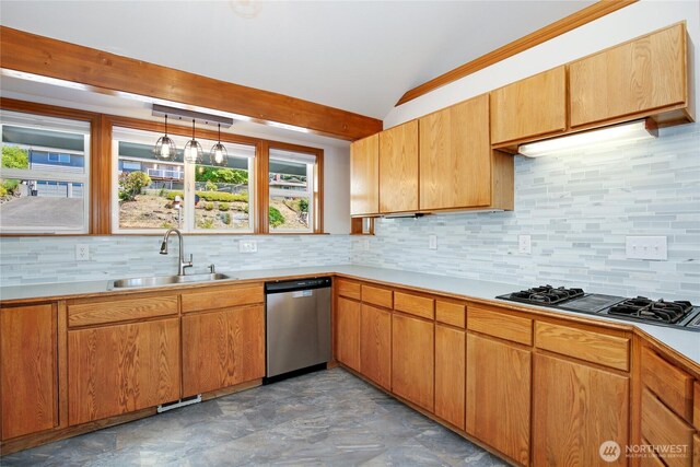 3525 Harbel Dr NE, Bremerton, WA 98310 - photo 11