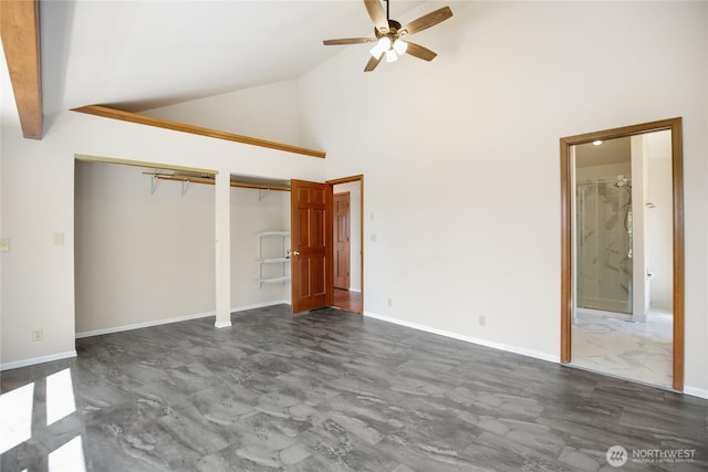 3525 Harbel Dr NE, Bremerton, WA 98310 - photo 12