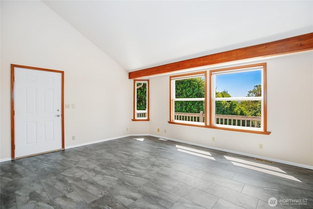 3525 Harbel Dr NE, Bremerton, WA 98310 - photo 14
