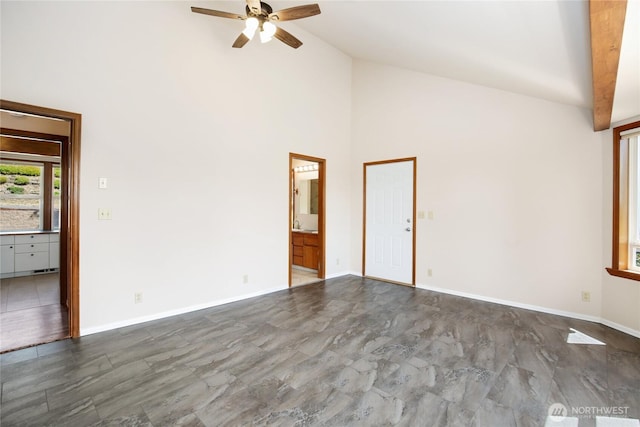 3525 Harbel Dr NE, Bremerton, WA 98310 - photo 15
