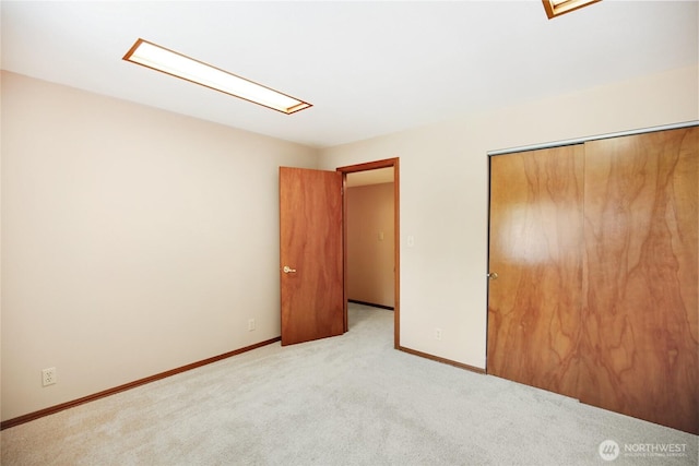 3525 Harbel Dr NE, Bremerton, WA 98310 - photo 18