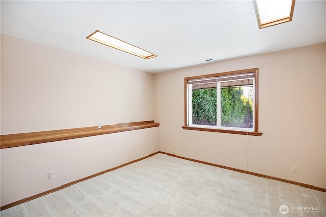 3525 Harbel Dr NE, Bremerton, WA 98310 - photo 19