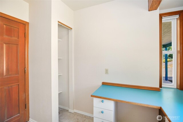 3525 Harbel Dr NE, Bremerton, WA 98310 - photo 21