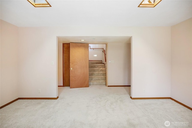 3525 Harbel Dr NE, Bremerton, WA 98310 - photo 22