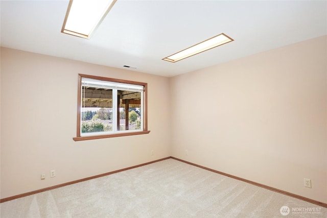 3525 Harbel Dr NE, Bremerton, WA 98310 - photo 25