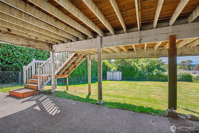 3525 Harbel Dr NE, Bremerton, WA 98310 - photo 32