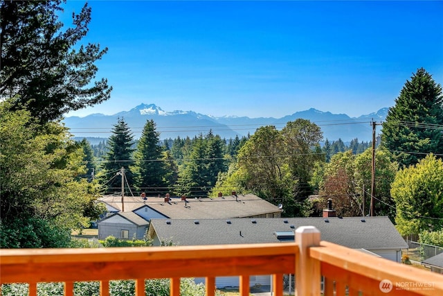 3525 Harbel Dr NE, Bremerton, WA 98310 - photo 33