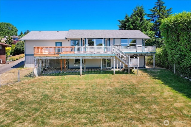 3525 Harbel Dr NE, Bremerton, WA 98310 - photo 34