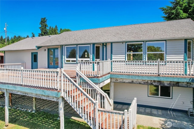 3525 Harbel Dr NE, Bremerton, WA 98310 - photo 35