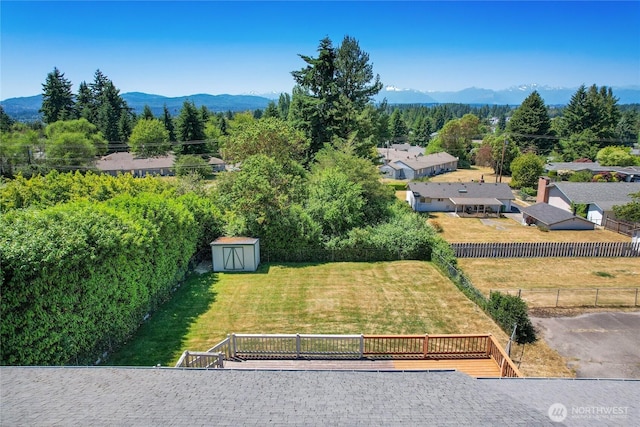 3525 Harbel Dr NE, Bremerton, WA 98310 - photo 36