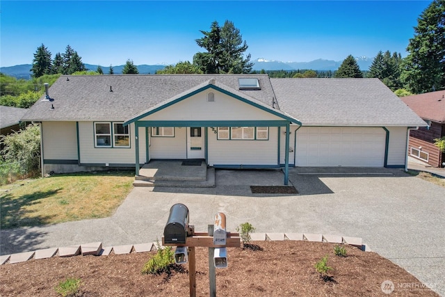 3525 Harbel Dr NE, Bremerton, WA 98310 - photo 1