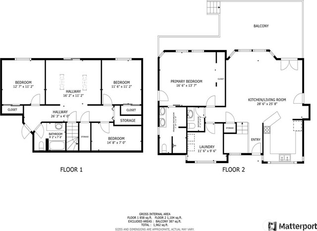 3525 Harbel Dr NE, Bremerton, WA 98310 - photo 40