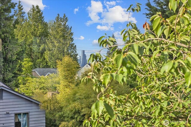 3256 SW Avalon St Unit 304, Seattle, WA 98126 - exterior view