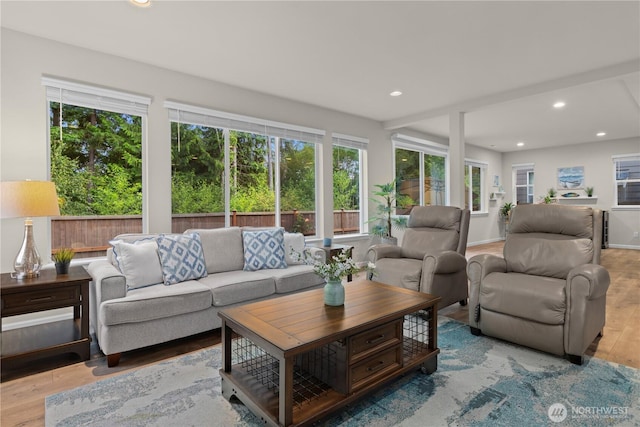 4948 Cornelia Ct, Gig Harbor, WA 98332 - photo 3