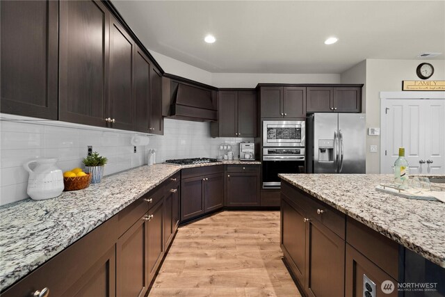 4948 Cornelia Ct, Gig Harbor, WA 98332 - photo 5