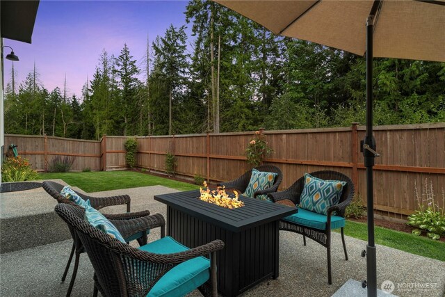 4948 Cornelia Ct, Gig Harbor, WA 98332 - photo 8