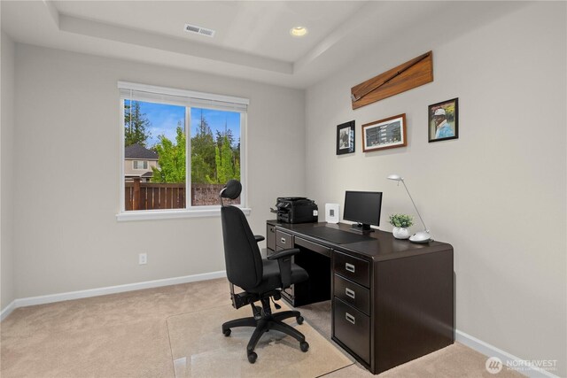 4948 Cornelia Ct, Gig Harbor, WA 98332 - photo 10