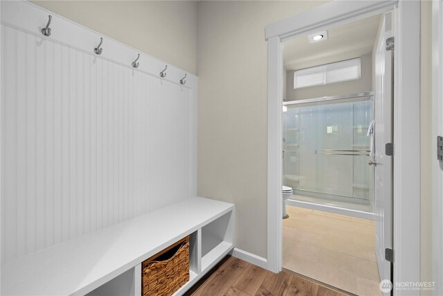4948 Cornelia Ct, Gig Harbor, WA 98332 - photo 12