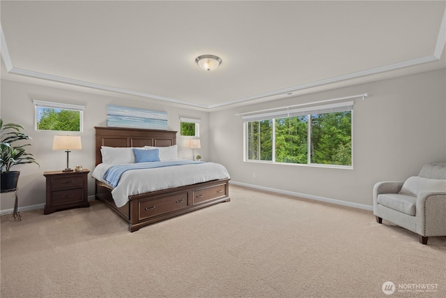 4948 Cornelia Ct, Gig Harbor, WA 98332 - photo 13