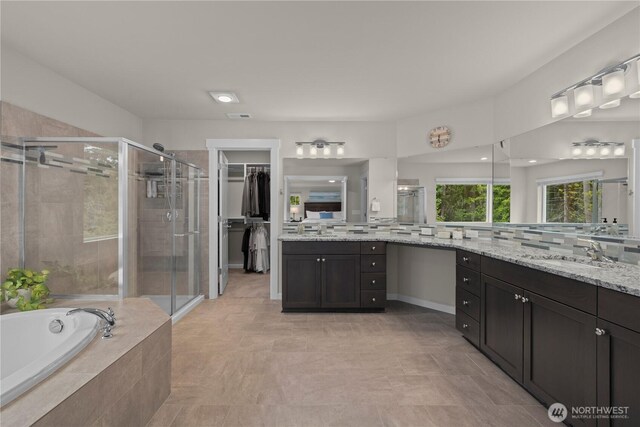 4948 Cornelia Ct, Gig Harbor, WA 98332 - photo 14