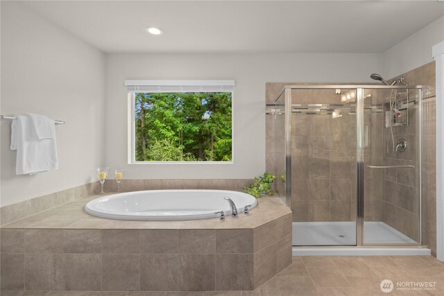4948 Cornelia Ct, Gig Harbor, WA 98332 - photo 15