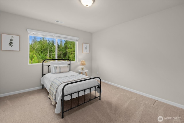 4948 Cornelia Ct, Gig Harbor, WA 98332 - photo 16