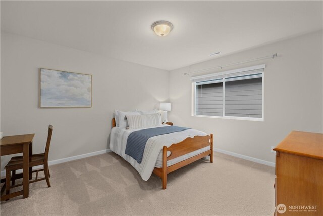 4948 Cornelia Ct, Gig Harbor, WA 98332 - photo 18
