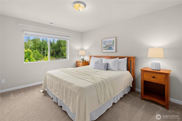 4948 Cornelia Ct, Gig Harbor, WA 98332 - photo 19