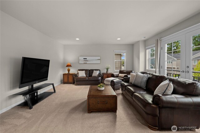 4948 Cornelia Ct, Gig Harbor, WA 98332 - photo 20