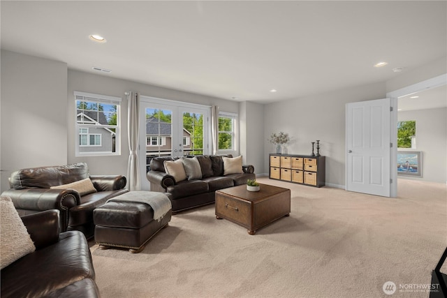 4948 Cornelia Ct, Gig Harbor, WA 98332 - photo 21