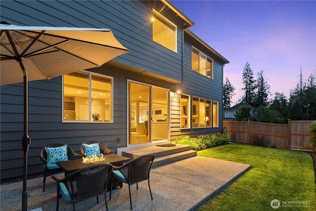 4948 Cornelia Ct, Gig Harbor, WA 98332 - photo 22