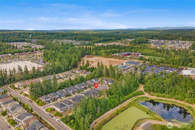 4948 Cornelia Ct, Gig Harbor, WA 98332 - photo 23