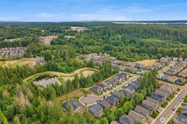 4948 Cornelia Ct, Gig Harbor, WA 98332 - photo 24