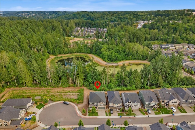 4948 Cornelia Ct, Gig Harbor, WA 98332 - photo 25