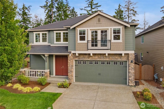 4948 Cornelia Ct, Gig Harbor, WA 98332 - photo 26