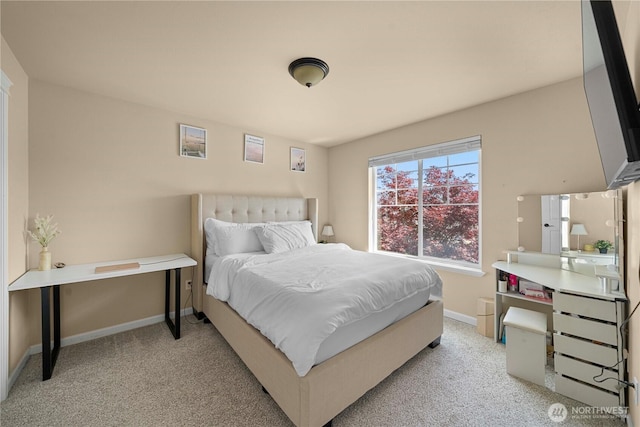 21230 SE 258th Pl, Maple Valley, WA 98038 - bedroom with light carpet