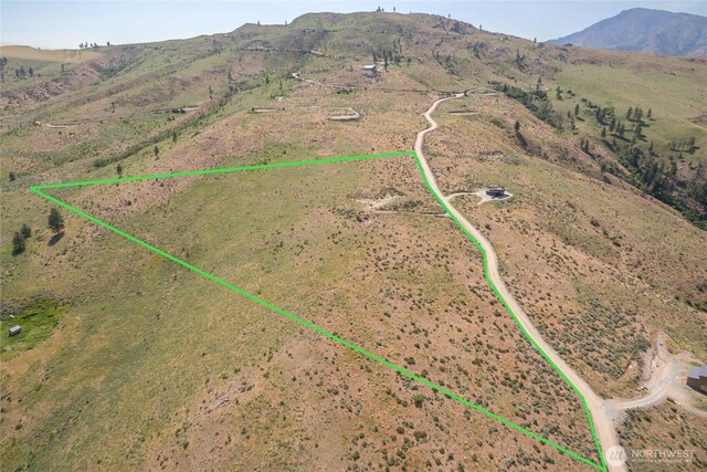 15 Cowboy Rd, Pateros, WA 98846 - photo 2