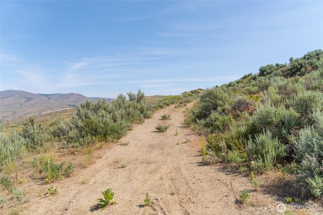 15 Cowboy Rd, Pateros, WA 98846 - photo 8