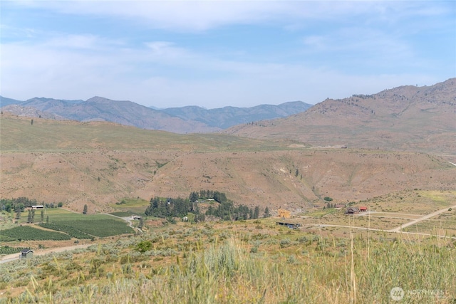 15 Cowboy Rd, Pateros, WA 98846 - photo 11