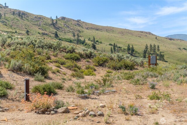 15 Cowboy Rd, Pateros, WA 98846 - photo 6