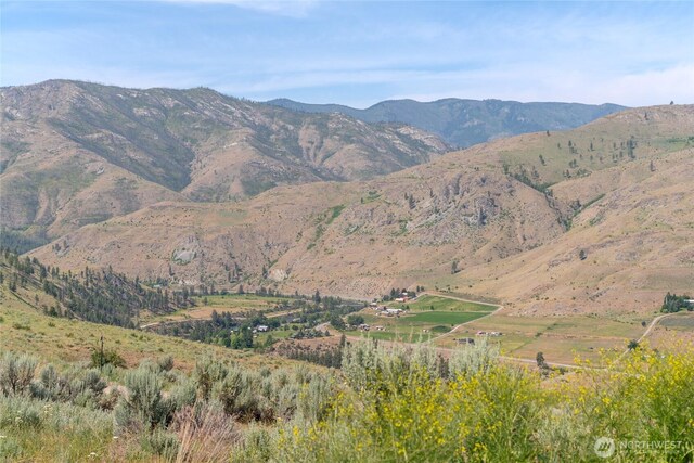 15 Cowboy Rd, Pateros, WA 98846 - photo 10