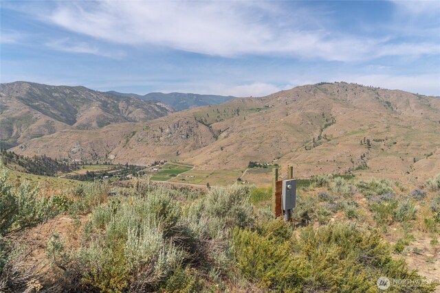 15 Cowboy Rd, Pateros, WA 98846 - photo 4