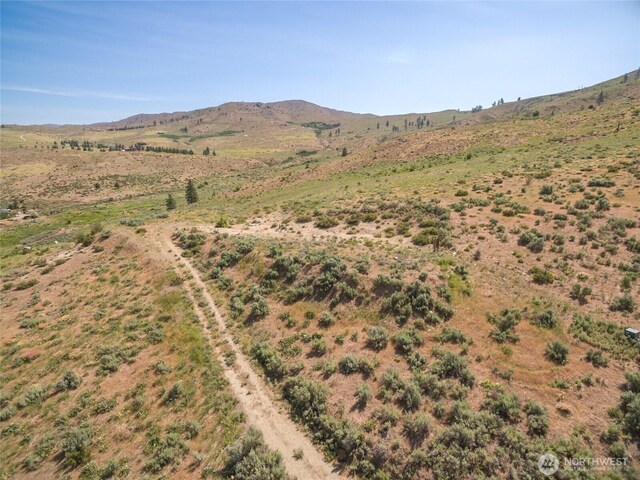15 Cowboy Rd, Pateros, WA 98846 - photo 9
